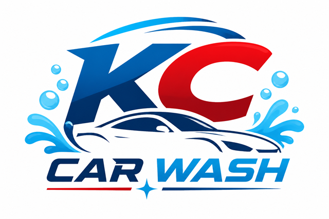KC Car Wash